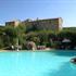 Castello di Petrata Hotel Assisi