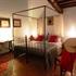Le Vignole Country House Assisi