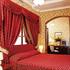 Grand Hotel Ritz Rome