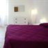 Le Camere di Livia Bed and Breakfast Siena