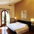 Hotel Pescille San Gimignano