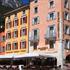 Hotel Portici Riva del Garda