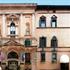 Accademia Hotel Verona