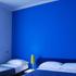 Maison Bleu Apartment Milan