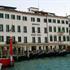  Grand Canal Hotel Venice