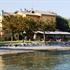 Hotel Lugana Parco Al Lago Sirmione