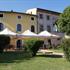 Hotel Villa Rinascimento Lucca