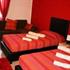 Holiday Dream Bed and Breakfast Cagliari