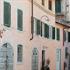 Guest House San Frediano Lucca