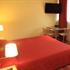 Hotel Residence Sporting Torino