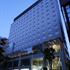 Best Western Shinjuku Astina Hotel Tokyo