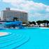 Sun Marina Hotel Okinawa