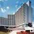 Tokyo Daiichi Grand Mer Hotel Okinawa