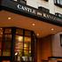 Castle Inn Hotel Kanazawa