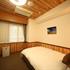 Dormy Inn Sapporo
