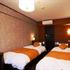 Dormy Inn Premium Ekimae Kyoto