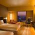 Hilton Hotel Nagoya