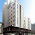 Hakata Park Hotel Fukuoka