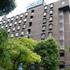 Dormy Inn Shinsaibashi Hotel Osaka