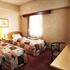 Comfort Hotel Chiyoda Nagoya