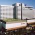 New Otani Hotel Hakata Fukuoka