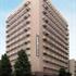 Comfort Hotel Kannai Yokohama