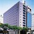 Hotel Sunroute Hakata Fukuoka