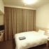 Dormy Inn Annex Miyagi Sendai