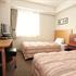 Comfort Hotel Gifu