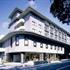 Re Cove Hotel Hakone