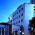 Monterey Sanno Hotel Tokyo