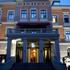 Gallery Park Hotel Riga
