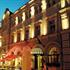Europa Royale Hotel Vilnius