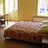 In Astra Bed and Breakfast Vilnius