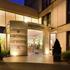 Hotel Parc Plaza Luxembourg City