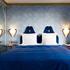 Hotel Parc Belair Luxembourg City