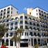 The Waterfront Hotel Gzira