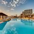 Sunny Coast Resort Club Qawra