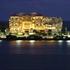 Avalon Grand Hotel Cancun