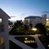 Beachscape Kin Ha Villas And Suites Cancun