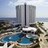 Hyatt Regency Hotel Cancun