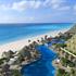 Gran Melia Cancun Hotels and Resorts