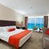 NH Krystal Hotel Cancun
