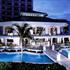 JW Marriott Resort Cancun