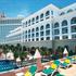 Riu Hotel Cancun