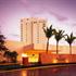Dreams Resort And Spa Cancun