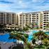 The Royal Islander Resort Cancun