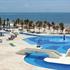 BlueBay Grand Esmeralda Hotel Playa del Carmen