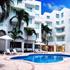 Ramada Hotel Cancun City