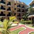 Celuisma Imperial Laguna Hotel Cancun